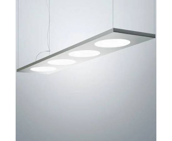 Подвесной светильник Foscarini DOLMEN, фото 2