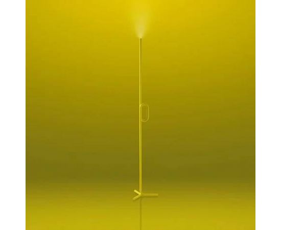 Напольный светильник Foscarini TOBIA, фото 12