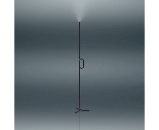 Напольный светильник Foscarini TOBIA, фото 8