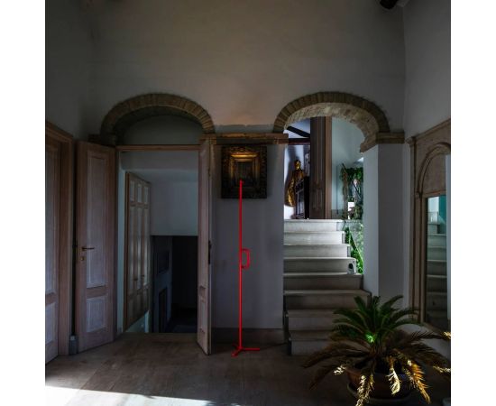 Напольный светильник Foscarini TOBIA, фото 3