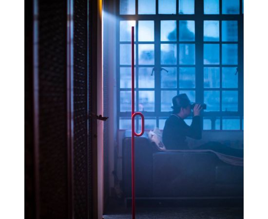 Напольный светильник Foscarini TOBIA, фото 7