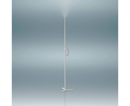 Напольный светильник Foscarini TOBIA, фото 9