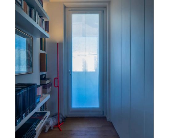 Напольный светильник Foscarini TOBIA, фото 6