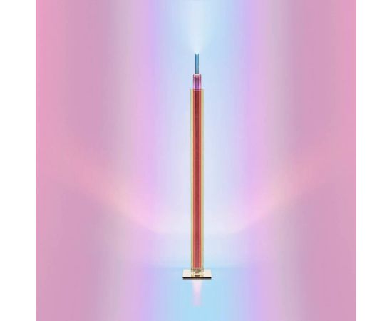 Напольный светильник Foscarini UPTOWN, фото 4