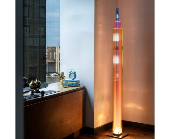 Напольный светильник Foscarini UPTOWN, фото 3