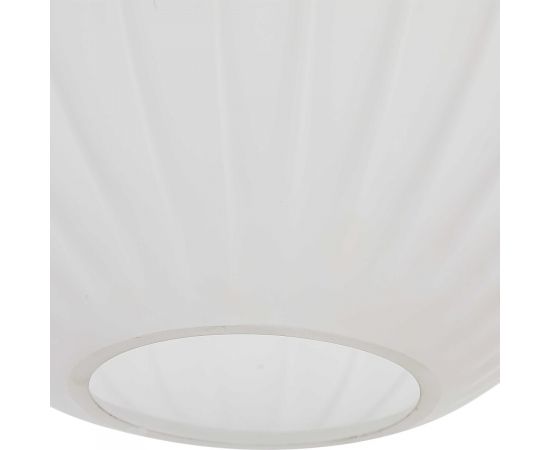 Подвесной светильник Uttermost CREME 1, фото 3