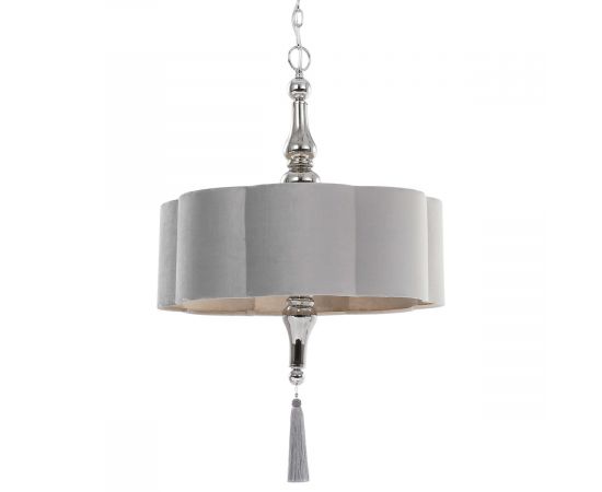 Подвесной светильник Uttermost HELENA 4, фото 6