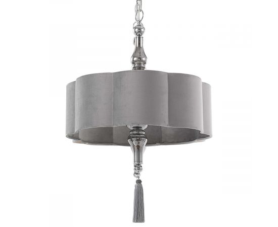 Подвесной светильник Uttermost HELENA 4, фото 5