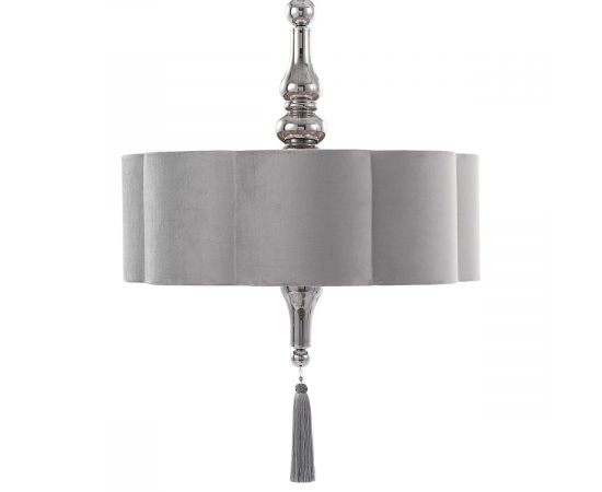 Подвесной светильник Uttermost HELENA 4, фото 4