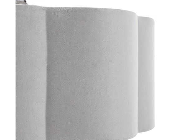 Подвесной светильник Uttermost HELENA 4, фото 3