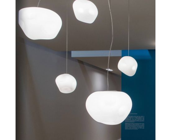 Подвесной светильник Foscarini HOBA, фото 1