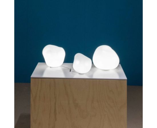 Настольный светильник Foscarini HOBA, фото 1