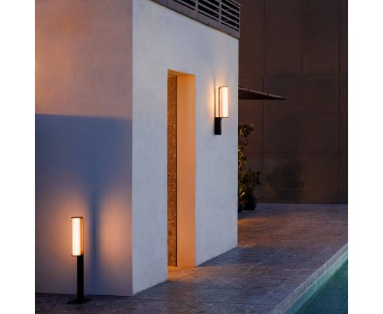 Настенный/потолочный светильник VIBIA CLASS 600, фото 3