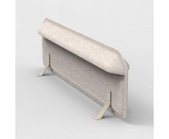 Подвесной/настольный светильник De Vorm AK 2 Workplace Divider Lamp, фото 17