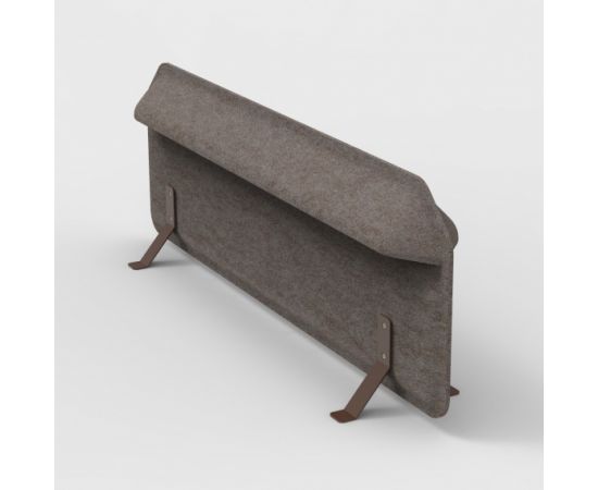 Подвесной/настольный светильник De Vorm AK 2 Workplace Divider Lamp, фото 16