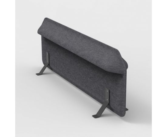 Подвесной/настольный светильник De Vorm AK 2 Workplace Divider Lamp, фото 19