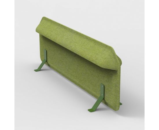 Подвесной/настольный светильник De Vorm AK 2 Workplace Divider Lamp, фото 14