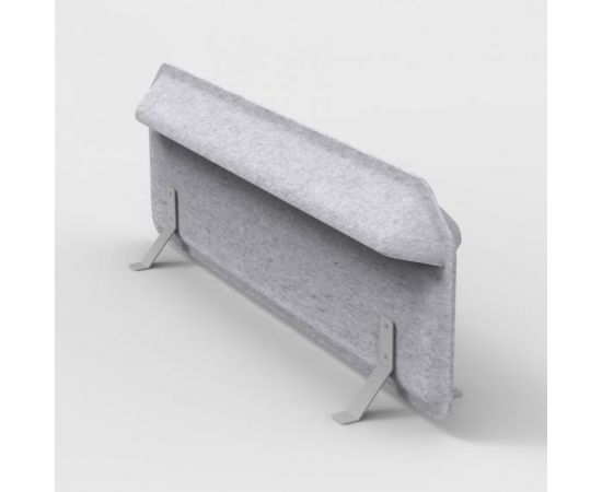 Подвесной/настольный светильник De Vorm AK 2 Workplace Divider Lamp, фото 4