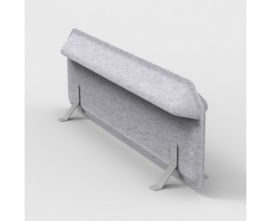 Подвесной/настольный светильник De Vorm AK 2 Workplace Divider Lamp, фото 18