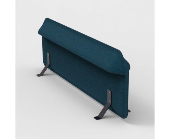 Подвесной/настольный светильник De Vorm AK 2 Workplace Divider Lamp, фото 10