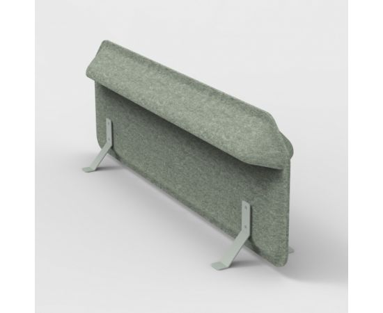 Подвесной/настольный светильник De Vorm AK 2 Workplace Divider Lamp, фото 12