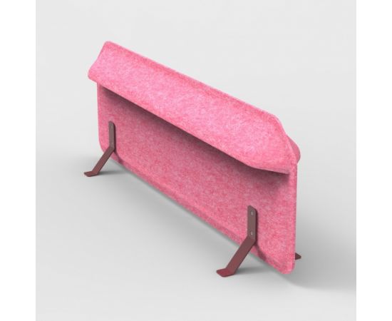 Подвесной/настольный светильник De Vorm AK 2 Workplace Divider Lamp, фото 1