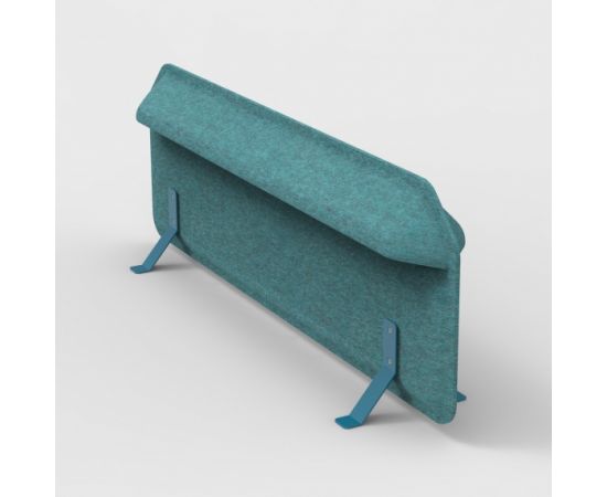 Подвесной/настольный светильник De Vorm AK 2 Workplace Divider Lamp, фото 11