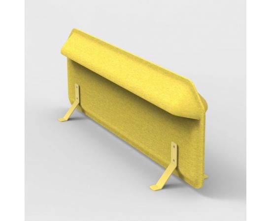 Подвесной/настольный светильник De Vorm AK 2 Workplace Divider Lamp, фото 15