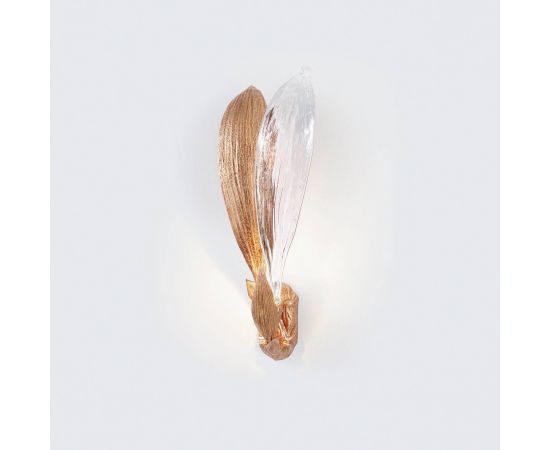 Настенный светильник Serip Dandelion Cypsela Duo, фото 1