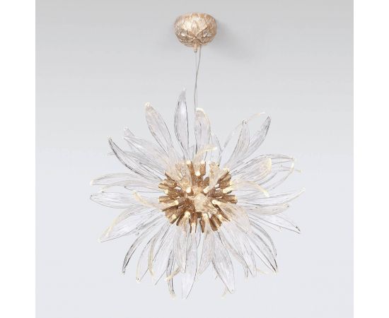 Подвесной светильник Serip Dandelion Floccus Medium, фото 1