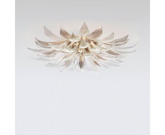 Потолочный светильник Serip Dandelion Ray Large, фото 1