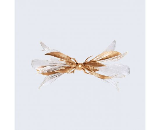 Подвесной светильник Serip Dandelion Shelter Medium, фото 2