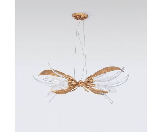 Подвесной светильник Serip Dandelion Shelter Medium, фото 1