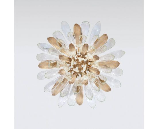 Потолочный светильник Serip Dandelion Soffione Large, фото 2