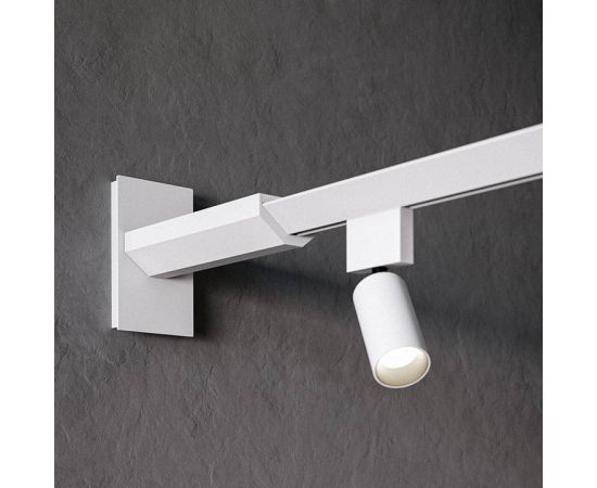 Настенно-подвесной светильник Karman Turn It, фото 3