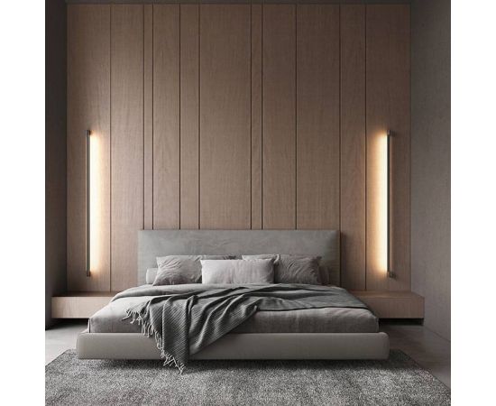 Настенный светильник Karman Turn It, фото 4