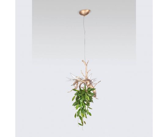 Подвесной светильник Serip Voa Pixie &amp; Nest Up, фото 1