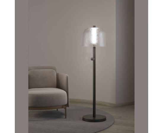 Напольный светильник Lasvit Symbioosa, фото 4