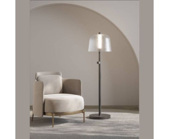 Напольный светильник Lasvit Symbioosa, фото 3