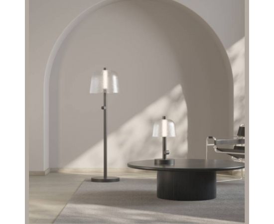 Настольный светильник Lasvit Symbioosa, фото 2