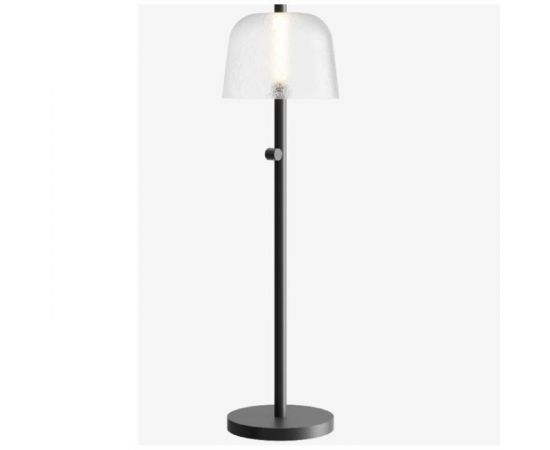 Напольный светильник Lasvit Symbioosa, фото 1