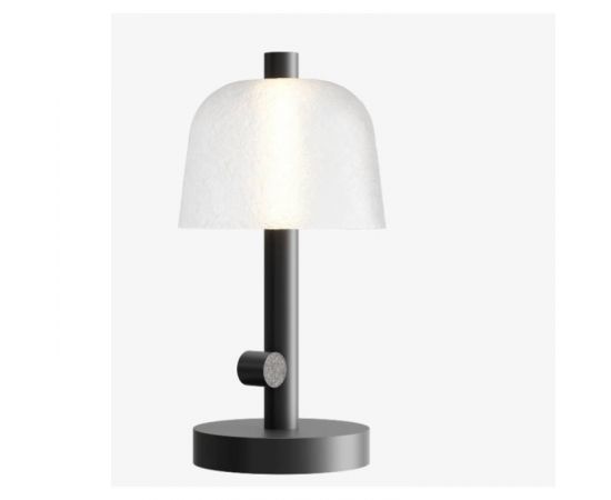 Настольный светильник Lasvit Symbioosa, фото 1