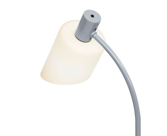 Напольный светильник Nemo LAMPE DE BUREAU READING, фото 2