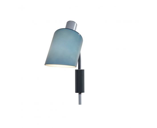 Настенный светильник Nemo LAMPE DE BUREAU APPLIQUE, фото 5