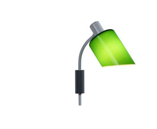 Настенный светильник Nemo LAMPE DE BUREAU APPLIQUE, фото 3