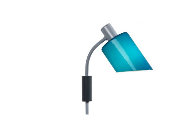 Настенный светильник Nemo LAMPE DE BUREAU APPLIQUE, фото 2