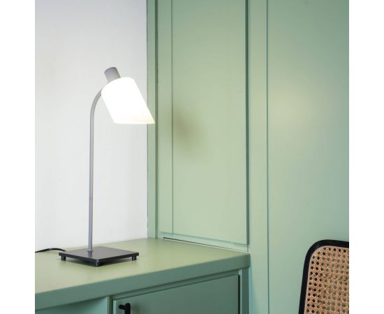Настольный светильник Nemo LAMPE DE BUREAU, фото 1