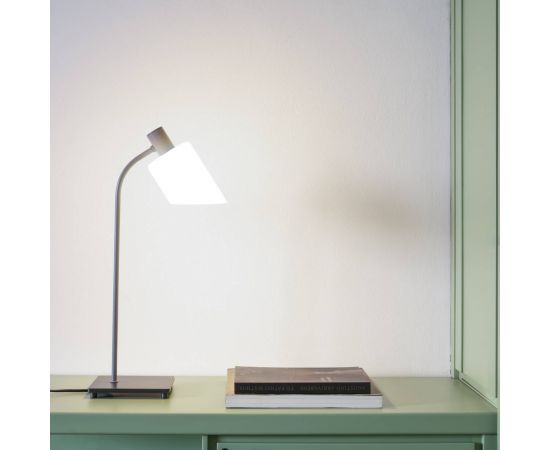 Настольный светильник Nemo LAMPE DE BUREAU, фото 2