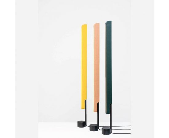 Напольный светильник Formagenda PROFILE, фото 17