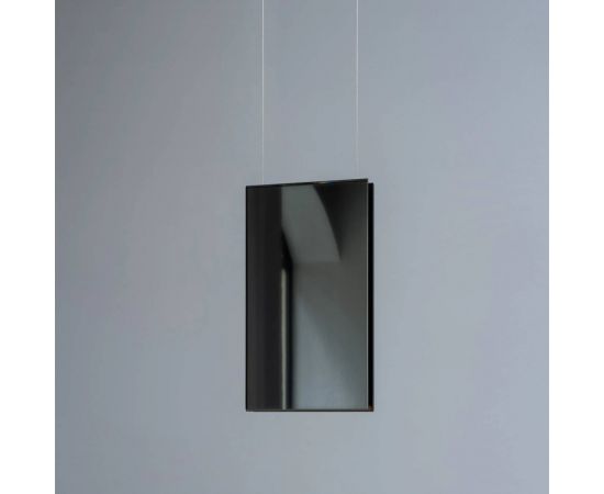 Подвесной светильник Formagenda MIRROR SMALL, фото 3